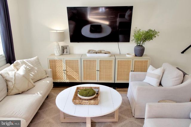 159 COLUMBIA AVE, Phoenixville, PA 19460