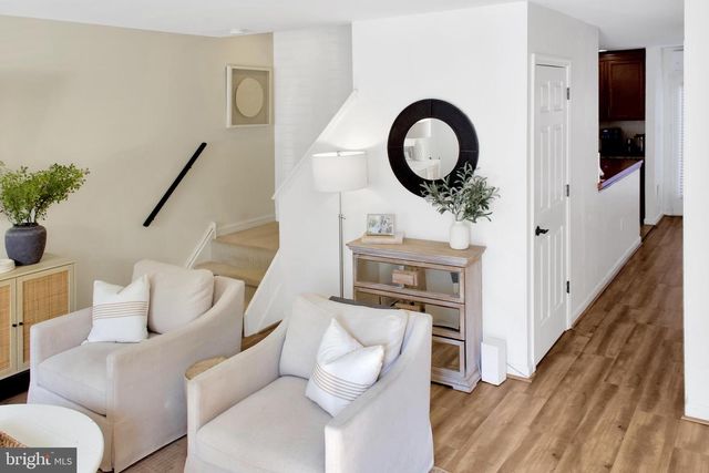 159 COLUMBIA AVE, Phoenixville, PA 19460