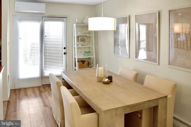 159 COLUMBIA AVE, Phoenixville, PA 19460