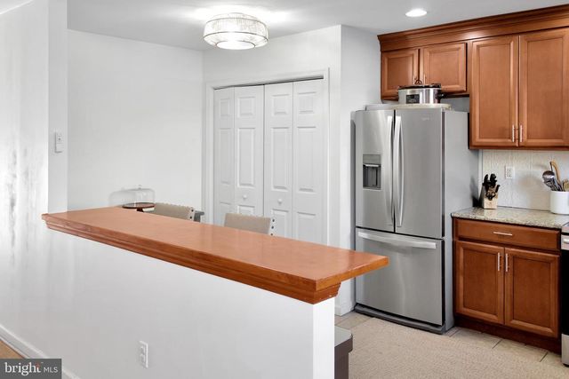 159 COLUMBIA AVE, Phoenixville, PA 19460