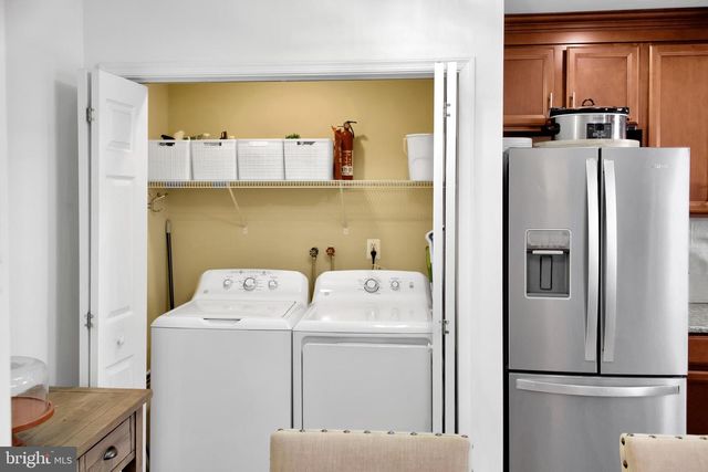 159 COLUMBIA AVE, Phoenixville, PA 19460