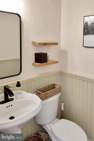 159 COLUMBIA AVE, Phoenixville, PA 19460