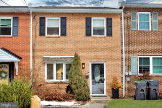 159 COLUMBIA AVE, Phoenixville, PA 19460