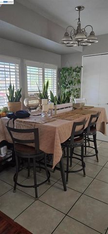 8109 Scalford Ct, Sacramento, CA 95829