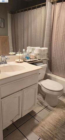 8109 Scalford Ct, Sacramento, CA 95829