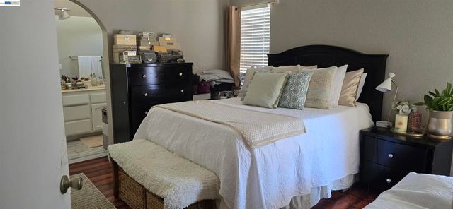 8109 Scalford Ct, Sacramento, CA 95829