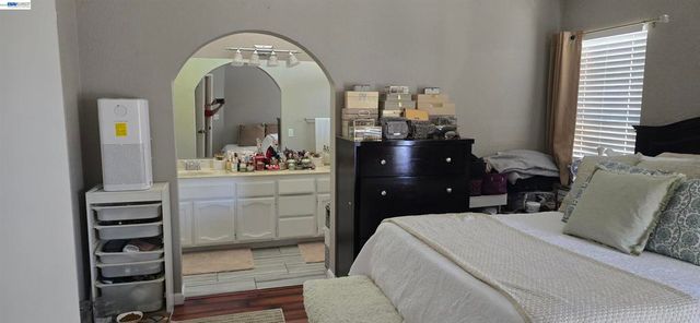 8109 Scalford Ct, Sacramento, CA 95829