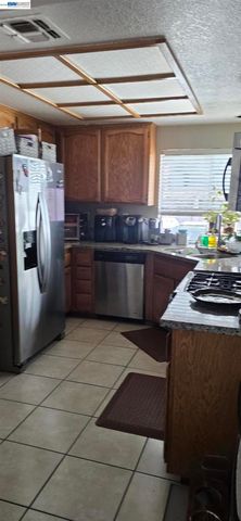 8109 Scalford Ct, Sacramento, CA 95829