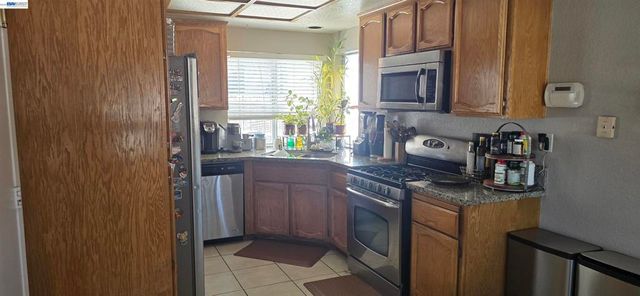 8109 Scalford Ct, Sacramento, CA 95829