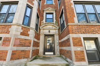 945 W Gordon Terrace GE, Chicago, IL 60613