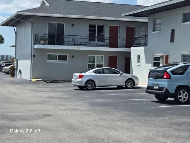 4328 EDGEWATER DRIVE C201, Orlando, FL 32804