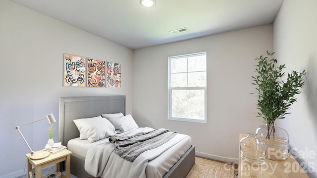 215 Putnam Street, Shelby, NC 28152