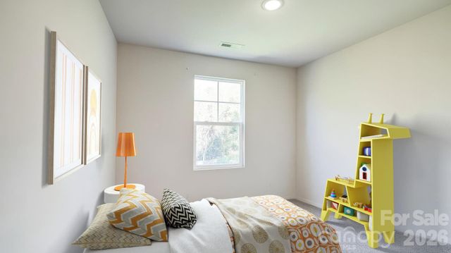 215 Putnam Street, Shelby, NC 28152