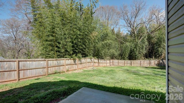 215 Putnam Street, Shelby, NC 28152