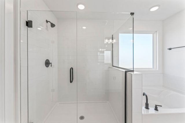 236 Rose Hannah Dr, Gallatin, TN 37066