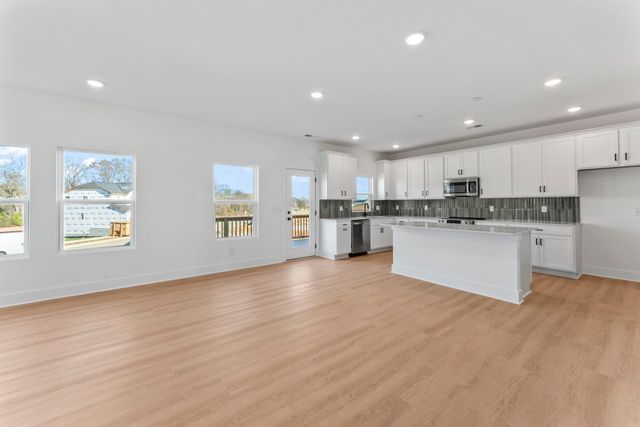 236 Rose Hannah Dr, Gallatin, TN 37066