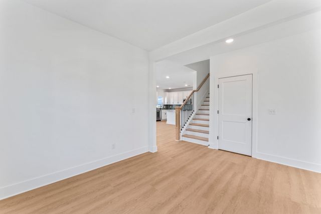 236 Rose Hannah Dr, Gallatin, TN 37066