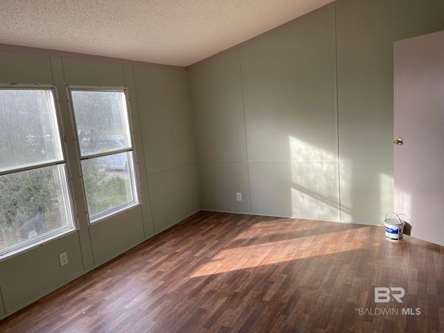 18140 County Road 16, Foley, AL 36530