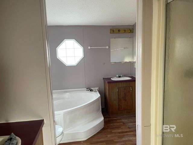 18140 County Road 16, Foley, AL 36530