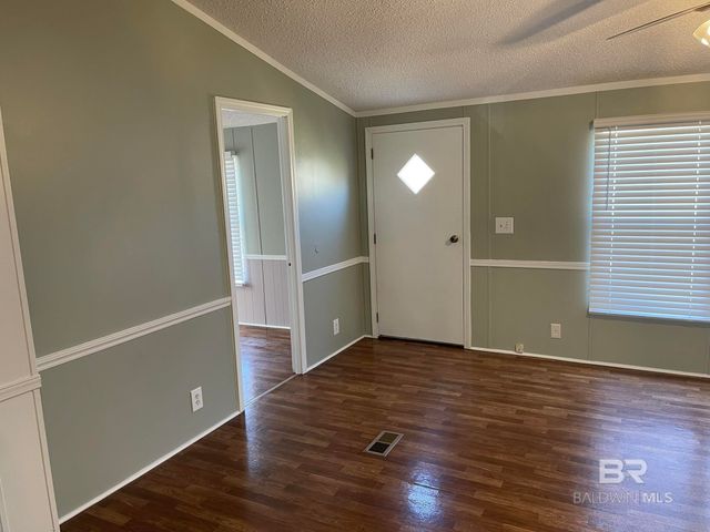 18140 County Road 16, Foley, AL 36530