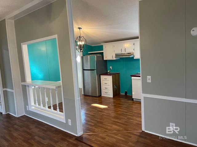 18140 County Road 16, Foley, AL 36530