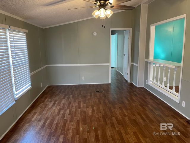 18140 County Road 16, Foley, AL 36530