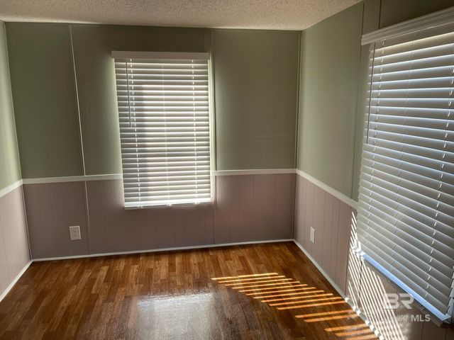 18140 County Road 16, Foley, AL 36530