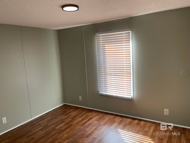 18140 County Road 16, Foley, AL 36530