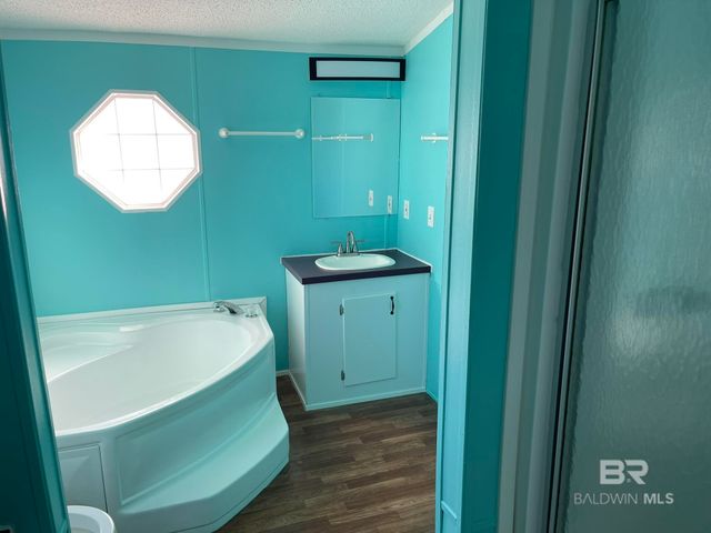 18140 County Road 16, Foley, AL 36530