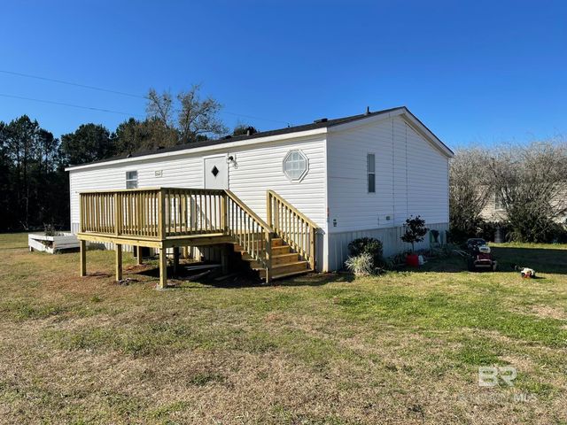 18140 County Road 16, Foley, AL 36530