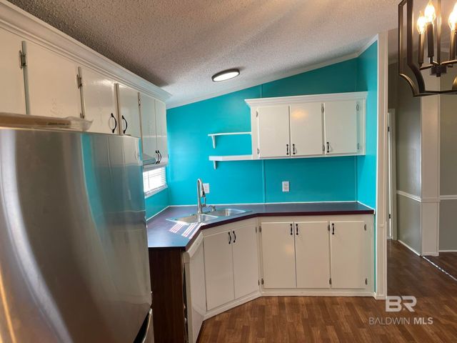 18140 County Road 16, Foley, AL 36530