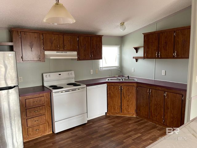 18140 County Road 16, Foley, AL 36530