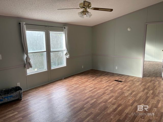 18140 County Road 16, Foley, AL 36530