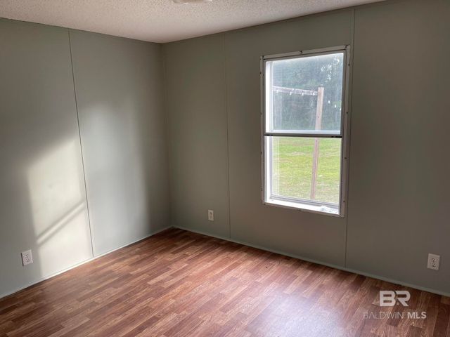 18140 County Road 16, Foley, AL 36530