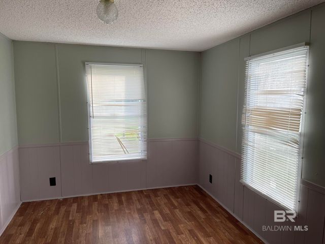 18140 County Road 16, Foley, AL 36530