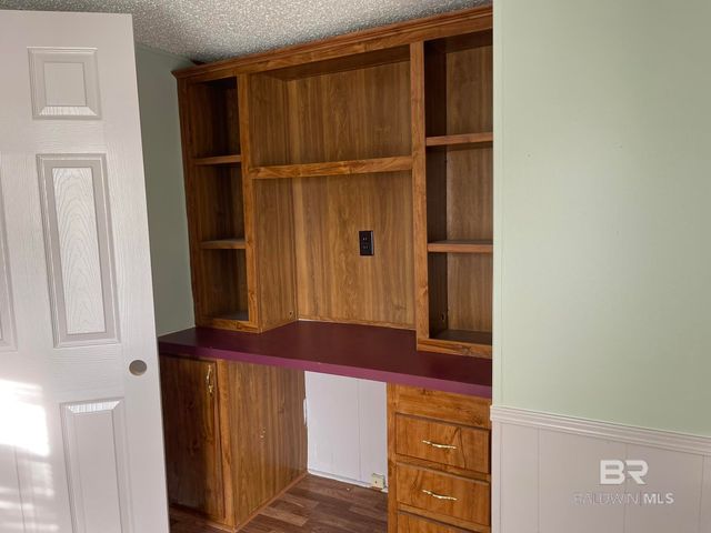 18140 County Road 16, Foley, AL 36530