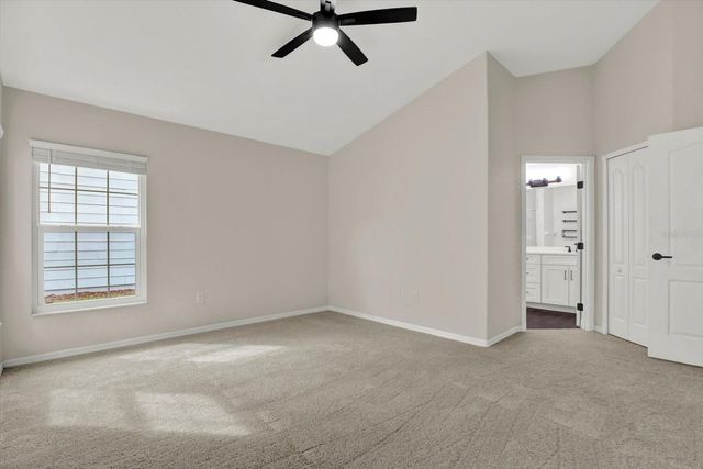 16002 ROBEY COURT, Tampa, FL 33647