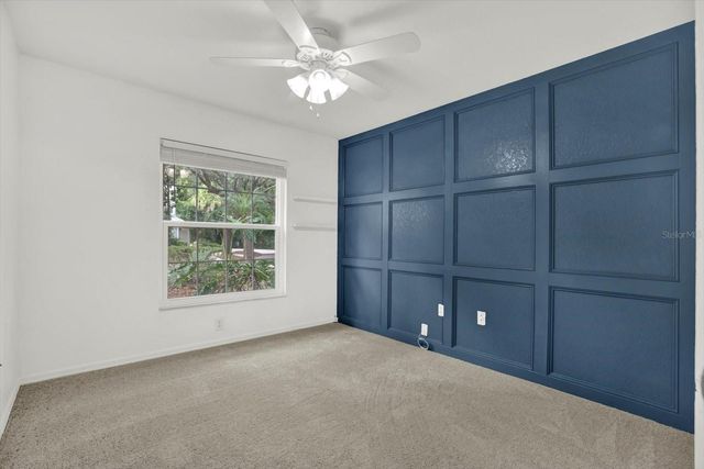 16002 ROBEY COURT, Tampa, FL 33647