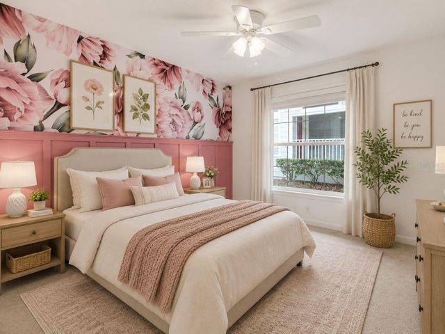 16002 ROBEY COURT, Tampa, FL 33647
