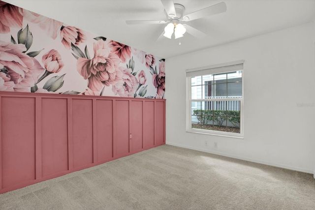 16002 ROBEY COURT, Tampa, FL 33647