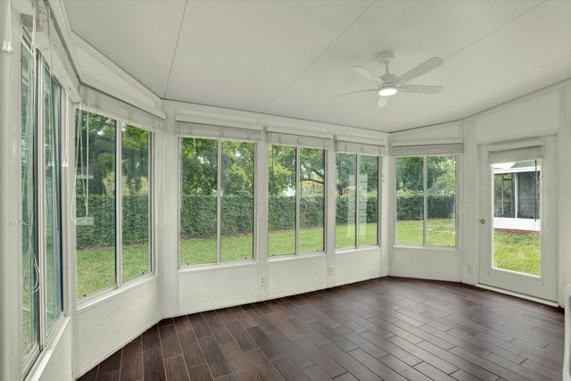 16002 ROBEY COURT, Tampa, FL 33647