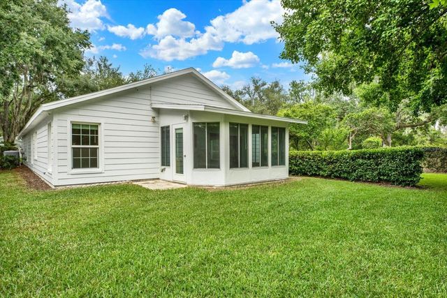 16002 ROBEY COURT, Tampa, FL 33647