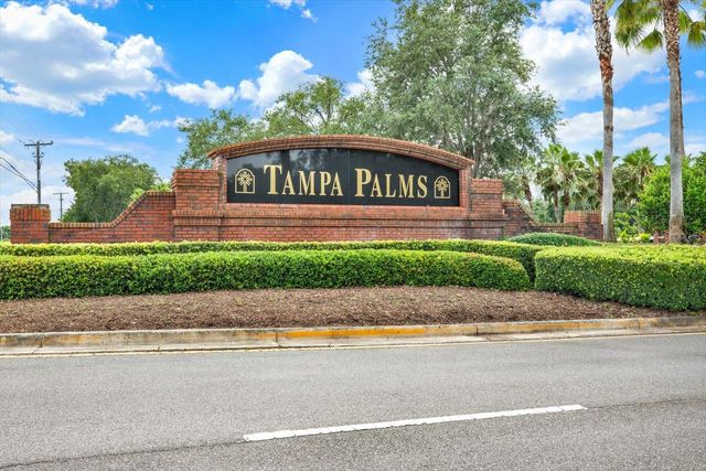 16002 ROBEY COURT, Tampa, FL 33647
