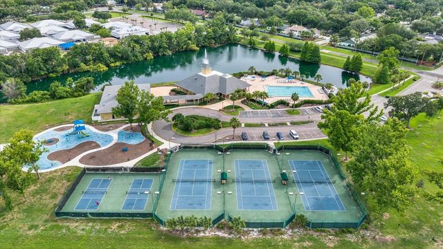 16002 ROBEY COURT, Tampa, FL 33647