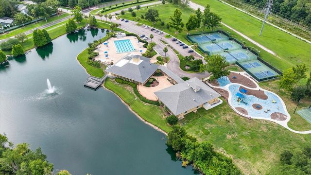 16002 ROBEY COURT, Tampa, FL 33647