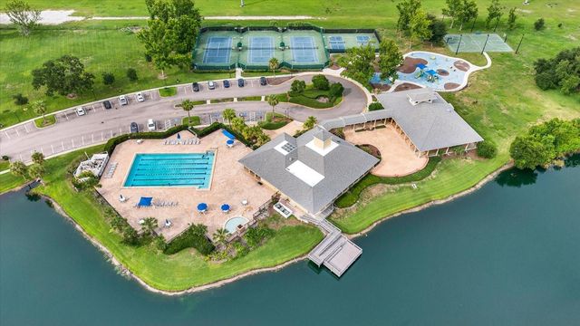 16002 ROBEY COURT, Tampa, FL 33647