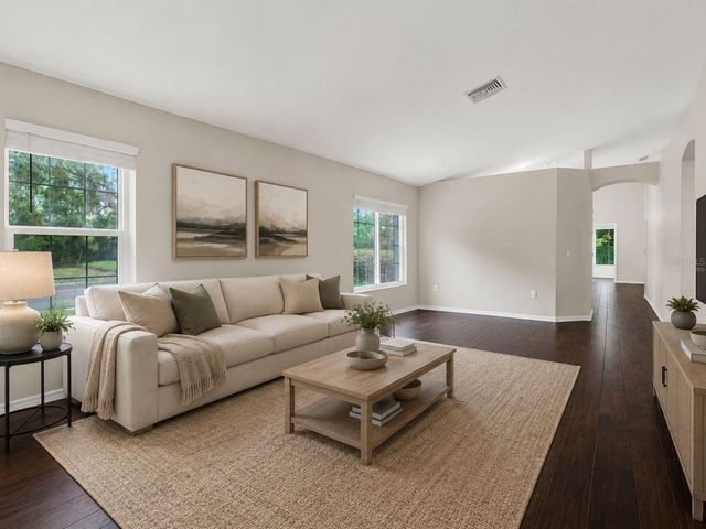 16002 ROBEY COURT, Tampa, FL 33647