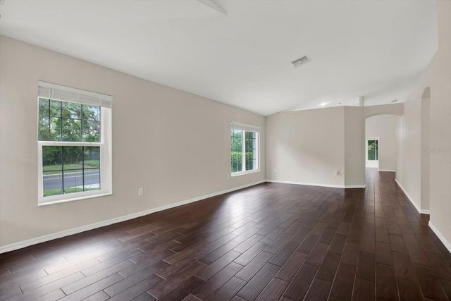 16002 ROBEY COURT, Tampa, FL 33647
