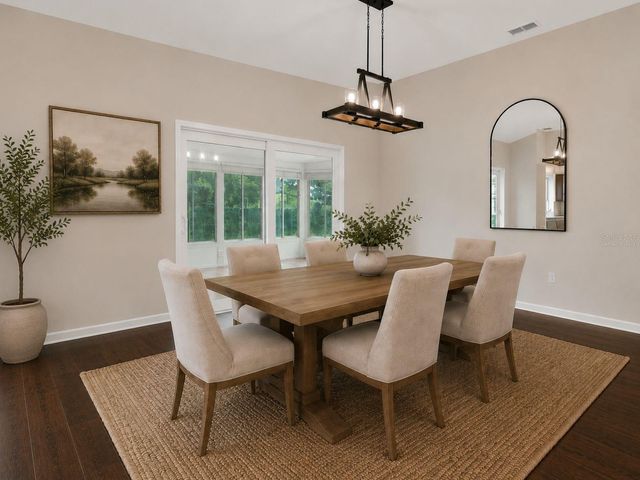 16002 ROBEY COURT, Tampa, FL 33647