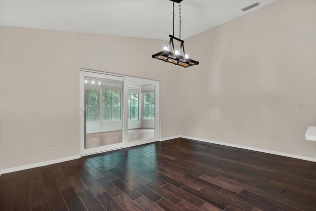 16002 ROBEY COURT, Tampa, FL 33647